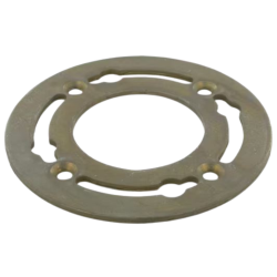 disque-embrfrein-etesia-wolf-40124