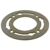 disque-embrfrein-etesia-wolf-40124