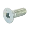 vis-fhc90-m6x16-etesia-wolf-71137