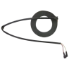 ensemble-bobinage-etesia-wolf-40290