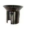 embout-echo-shindaiwa-21251501110