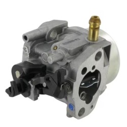 carburateur-wbe0701-silent-ggp-castelgarden-ggp-castelgarden-stiga-1185502510