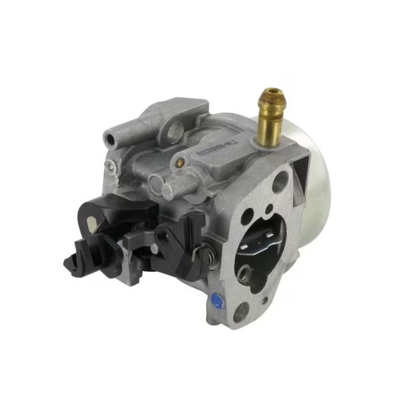 carburateur-wbe0701-silent-ggp-castelgarden-ggp-castelgarden-stiga-1185502510