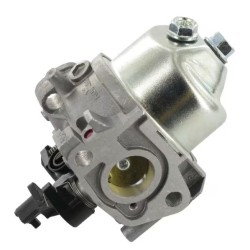carburateur-wbe0701-silent-ggp-castelgarden-ggp-castelgarden-stiga-1185502510