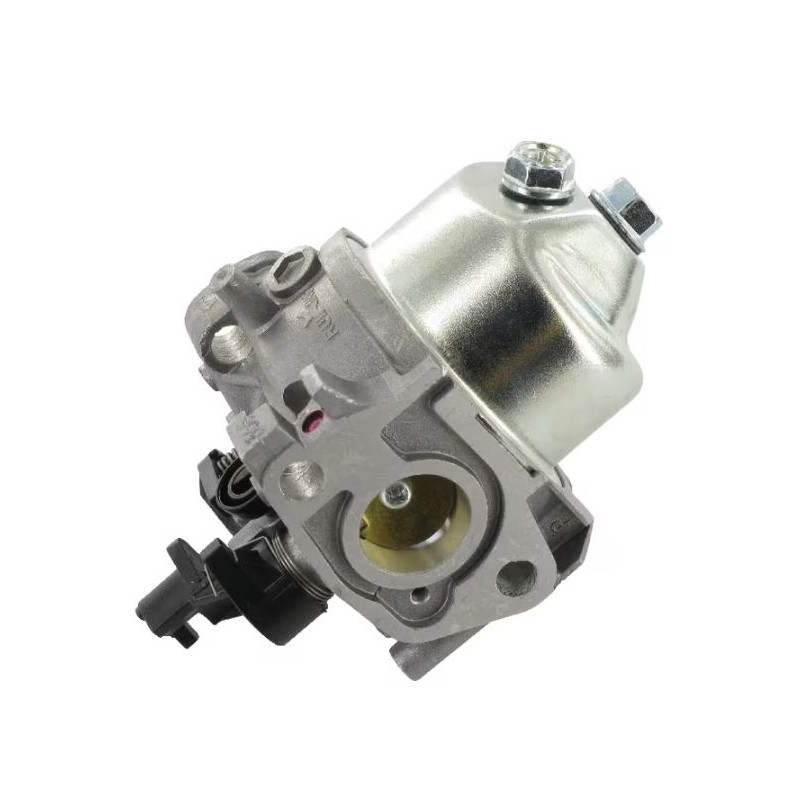 carburateur-wbe0701-silent-ggp-castelgarden-ggp-castelgarden-stiga-1185502510