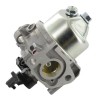 carburateur-wbe0701-silent-ggp-castelgarden-ggp-castelgarden-stiga-1185502510