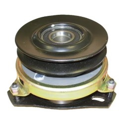 embrayage-electromagnetique-warner-5215-51-142600-108218x-137140-532142600