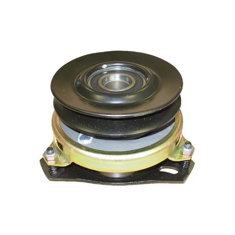 embrayage-electromagnetique-warner-5215-51-142600-108218x-137140-532142600