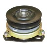 embrayage-electromagnetique-warner-5215-51-142600-108218x-137140-532142600