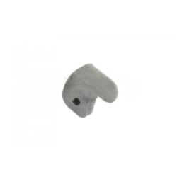 ecrou-plat-makita-dolmar-jm23300233