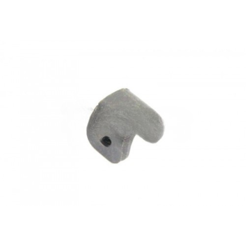 ecrou-plat-makita-dolmar-jm23300233