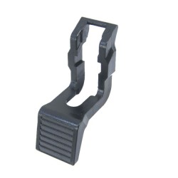 plaque-makita-dolmar-jm23300203
