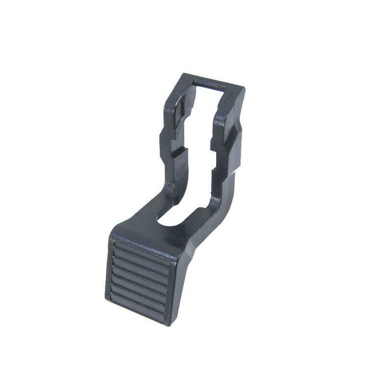 plaque-makita-dolmar-jm23300203