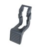 plaque-makita-dolmar-jm23300203