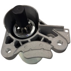 demarreur-moteur-honda-gxv340-gxv390-31200-zf5-l31-31200-zf5-l310-31200-zf5-l32-31200zf5l31-31200-zf5a-l310
