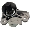 demarreur-moteur-honda-gxv340-gxv390-31200-zf5-l31-31200-zf5-l310-31200-zf5-l32-31200zf5l31-31200-zf5a-l310
