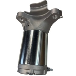 demarreur-moteur-honda-gxv340-gxv390-31200-zf5-l31-31200-zf5-l310-31200-zf5-l32-31200zf5l31-31200-zf5a-l310