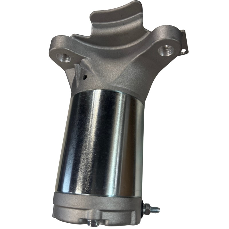 demarreur-moteur-honda-gxv340-gxv390-31200-zf5-l31-31200-zf5-l310-31200-zf5-l32-31200zf5l31-31200-zf5a-l310