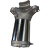 demarreur-moteur-honda-gxv340-gxv390-31200-zf5-l31-31200-zf5-l310-31200-zf5-l32-31200zf5l31-31200-zf5a-l310