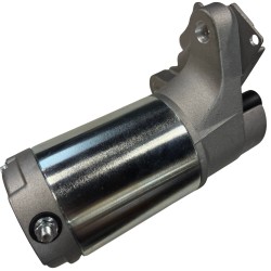 demarreur-moteur-honda-gxv340-gxv390-31200-zf5-l31-31200-zf5-l310-31200-zf5-l32-31200zf5l31-31200-zf5a-l310