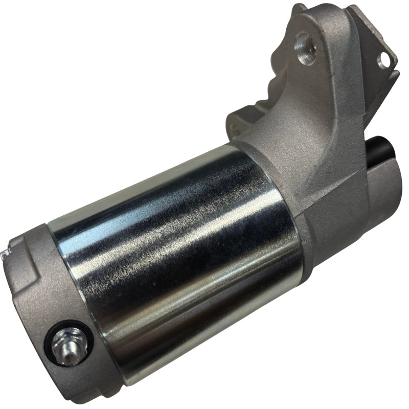 demarreur-moteur-honda-gxv340-gxv390-31200-zf5-l31-31200-zf5-l310-31200-zf5-l32-31200zf5l31-31200-zf5a-l310