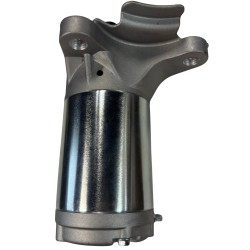 demarreur-moteur-honda-gxv340-gxv390-31200-zf5-l31-31200-zf5-l310-31200-zf5-l32-31200zf5l31-31200-zf5a-l310