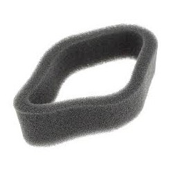 filtre-a-air-ryobi-5131036863