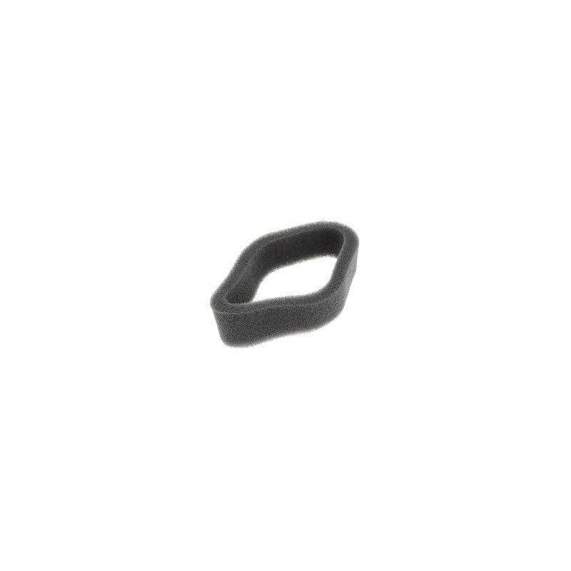 filtre-a-air-ryobi-5131036863
