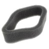 filtre-a-air-ryobi-5131036863