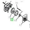 filtre-a-air-ryobi-5131036863