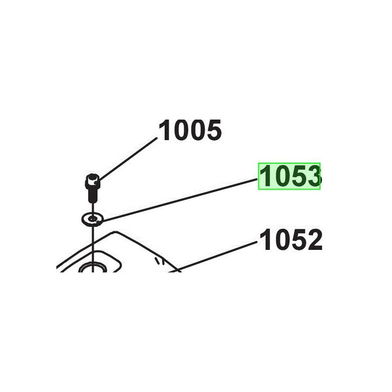 rondelle-ryobi-5131036875