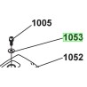 rondelle-ryobi-5131036875