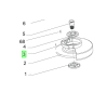 carter-protection-ryobi-5131033071