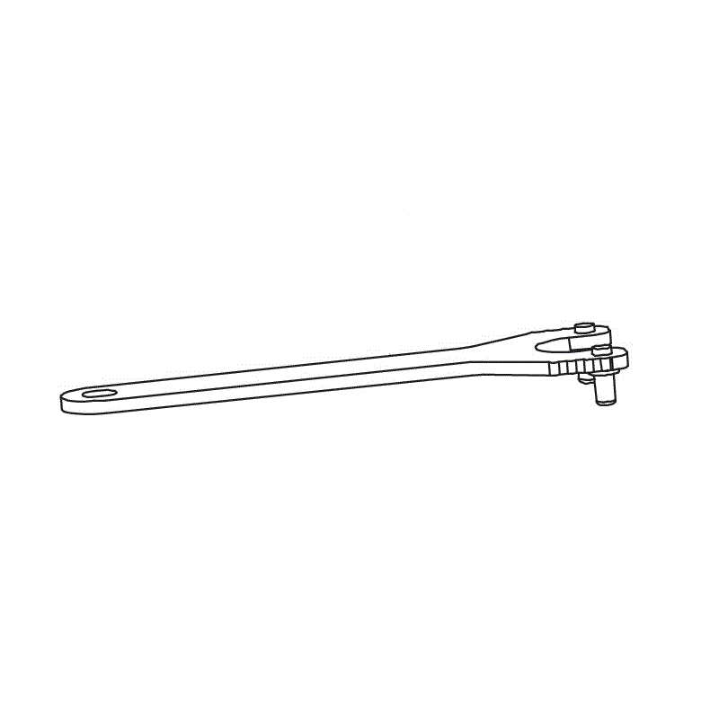 cle-ryobi-5131033121