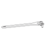 cle-ryobi-5131033121