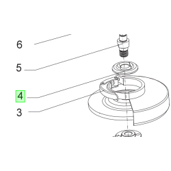 collet-ryobi-5131033070