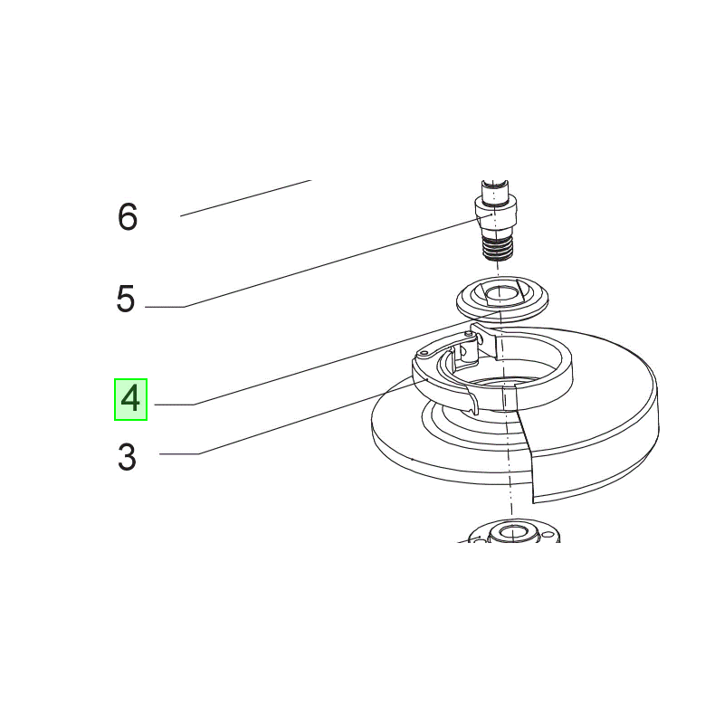collet-ryobi-5131033070