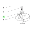 collet-ryobi-5131033070