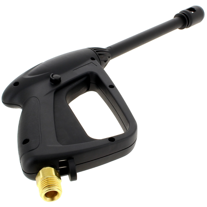 poignee-pistolet-makita-dolmar-43219