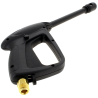 poignee-pistolet-makita-dolmar-43219