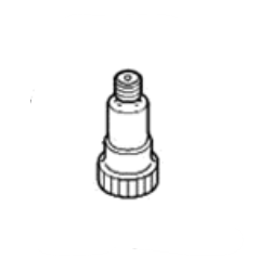 pignon-9-makita-dolmar-221600-5