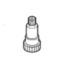 pignon-9-makita-dolmar-221600-5