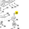 viking-courroiefuhrung-stihl-61707049430-6170-704-9430-6170-704-9430
