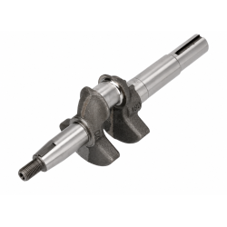 vilebrequin-moteur-srv180-cc151t-tondeuse-anova-cc151t-m08