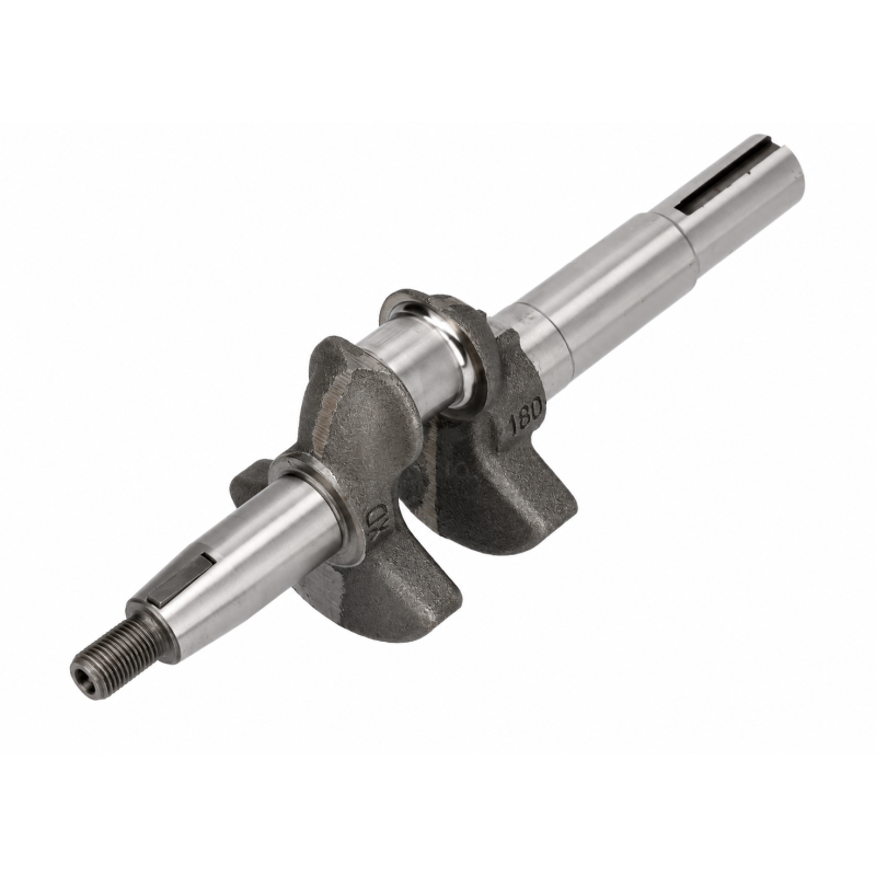 vilebrequin-moteur-srv180-cc151t-tondeuse-anova-cc151t-m08