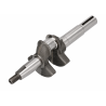 vilebrequin-moteur-srv180-cc151t-tondeuse-anova-cc151t-m08