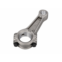 bielle-moteur-srv180-cc151t-tondeuse-anova-cc151t-m07