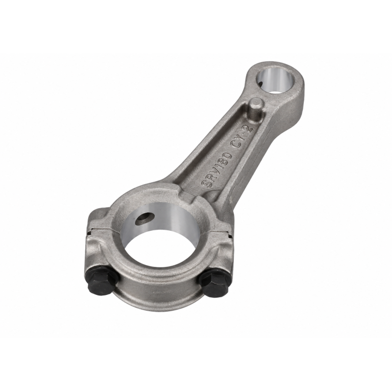 bielle-moteur-srv180-cc151t-tondeuse-anova-cc151t-m07