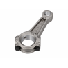 bielle-moteur-srv180-cc151t-tondeuse-anova-cc151t-m07
