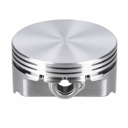 piston-moteur-srv180-cc151t-tondeuse-anova-cc151t-m06